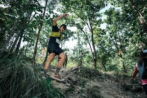 BIB: 
                            <button type="button" onclick="openModal(25987254)" class="btn btn-primary btn-sm float-right btn-popup" data-toggle="modal" data-target=".modal-high-quality">
                        <i class="fas fa-shopping-cart"></i> Add to Cart
                    </button>
                                            <button type="button" onclick="isThisMe(25987254, true)" class="btn btn-success btn-sm float-right btn-popup btn-isme hidden" data-toggle="tooltip" data-placement="bottom" title="นี่คือรูปของคุณใช่ไหม คลิกที่นี่เพื่อเอาเข้าอัลบั้ม">
                        <i class="fas fa-plus"></i> Add to album
                    </button>
                    <button type="button" onclick="isThisMe(25987254, false)" class="btn btn-warning btn-sm float-right btn-popup btn-isnotme hidden">
                        <i class="fas fa-ban"></i> Remove from album
                    </button>